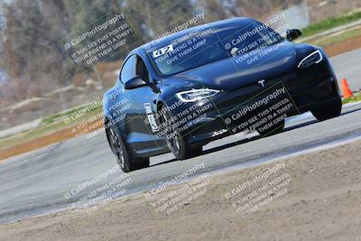 media/Mar-06-2022-Speed Ventures (Sun) [[79cc8854c4]]/Tesla Corsa B/Session 2 (Sunset)/